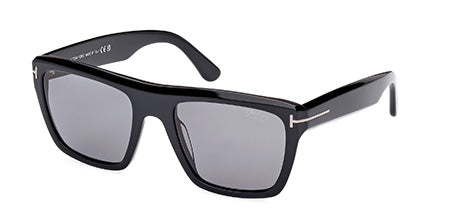 Tom Ford Sonnenbrille Alberto TF 107N Eco 01D