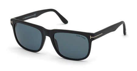 Tom Ford Sonnenbrille Stephenson TF 775 02N