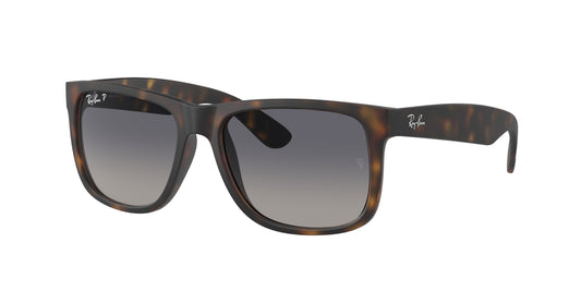 Ray Ban Justin 4165