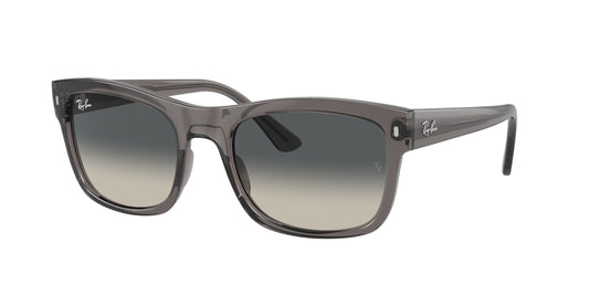 Ray Ban 4428