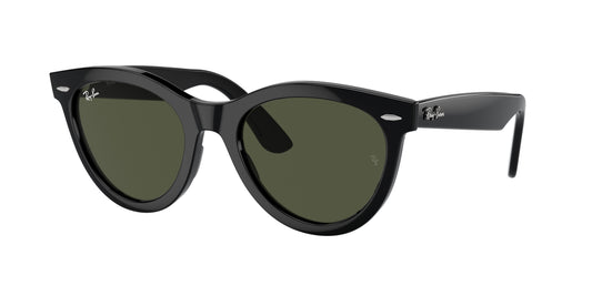 Ray Ban Wayfarer Way 2241