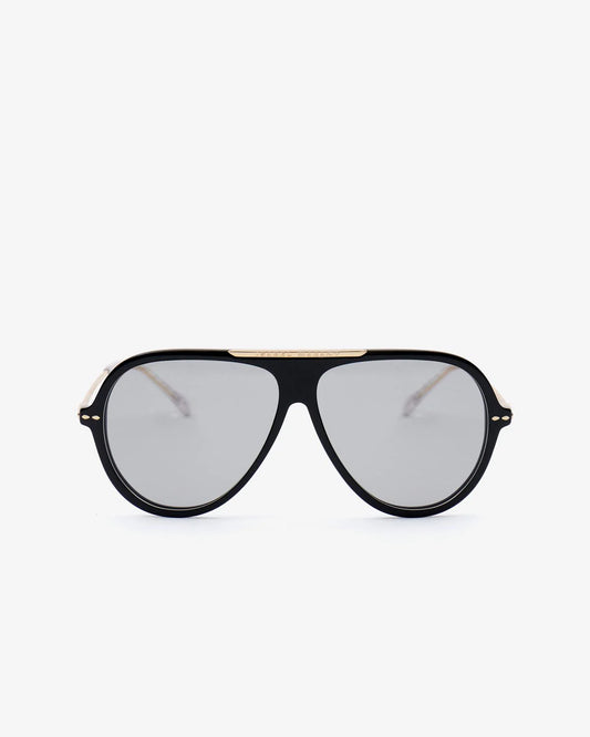 Isabel Marant Sonnenbrille 0162/S