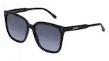 Isabel Marant Sonnenbrille 0123/S 80790