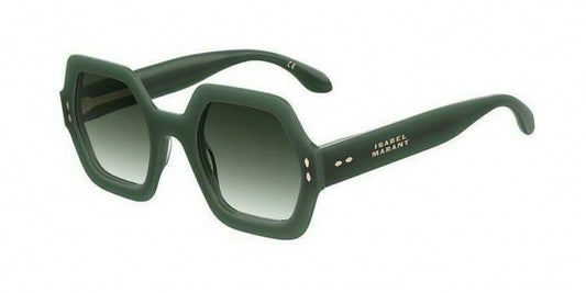 Isabel Marant Sonnenbrille 0004/N/S 1ED9K