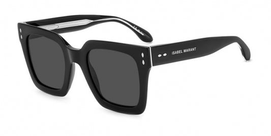 Isabel Marant Sonnenbrille 0104/5 80751iR