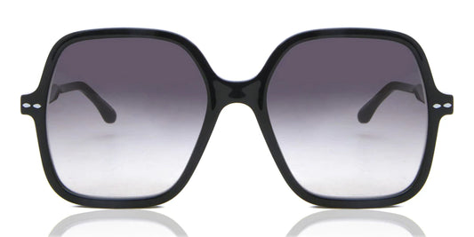 Isabel Marant Sonnenbrille 007/G/S 0163 086 HA