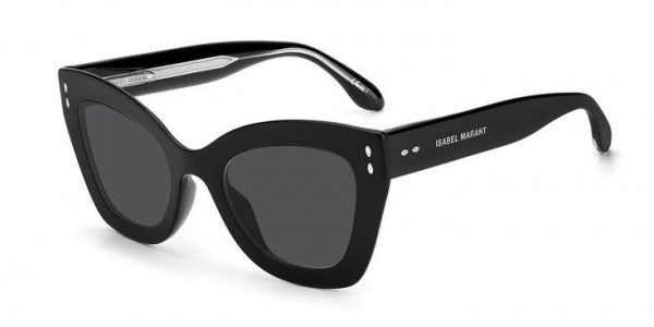 Isabel Marant Sonnenbrille 0050/G/S