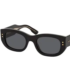 Gucci GG1215S black