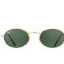 Ray Ban 3547