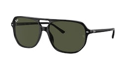 Ray Ban 2205 Bill One 901/31