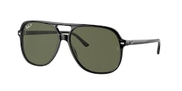 Ray Ban 2198