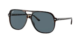 Ray Ban Sonnenbrille RB2198 902/R5