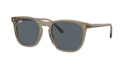 Ray Ban 2210