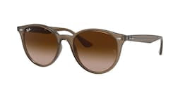 Ray Ban 4305   616613