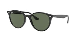 Ray Ban 4305