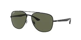 Ray Ban 3683