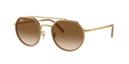 Ray Ban 3765