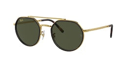 Ray Ban 3765