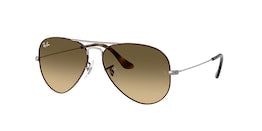 Ray Ban 3025   92700A