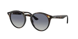 Ray Ban 2180