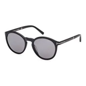 Tom Ford Elton 1021-N Eco