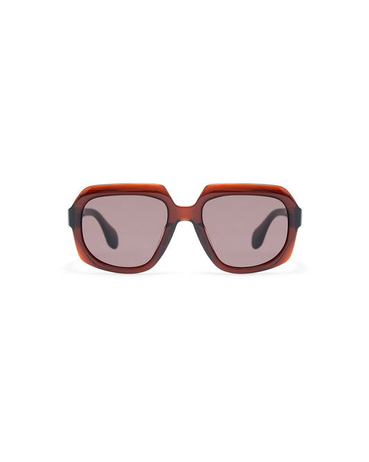 GIGI Studios Sonnenbrille GS1018/25S