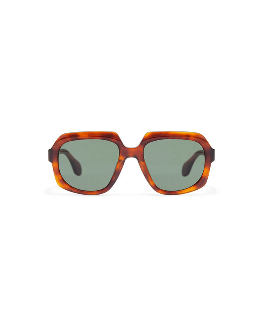 GIGI Studios Sonnenbrille GS1018/22S