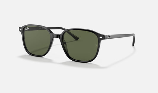 Ray Ban 2193 Leonard 901/31 538