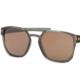 Oakley Holbrook 9436 olive ink