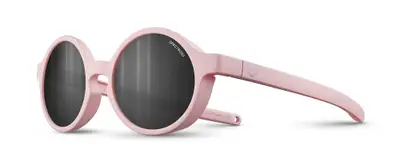 Julbo Kinderbrille Walk