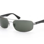 Ray Ban RB 3445 004 64 POL