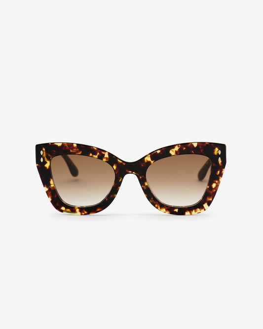 Isabel Marant Sonnenbrille 0002/N/086HA