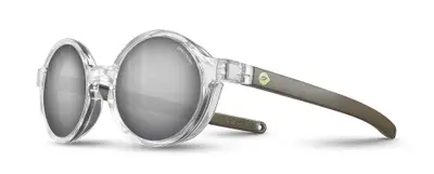 Julbo Kinderbrille Walk