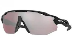 Oakley Radar Ev Advancer 9442