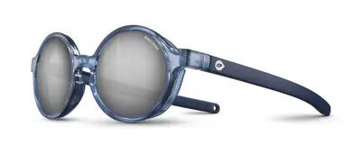 Julbo Kinderbrille Walk