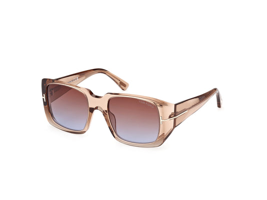 Tom Ford Sonnenbrille Ryder TF 1035