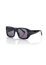 Tom Ford Sonnenbrille Ryder-02 TF 1035-N